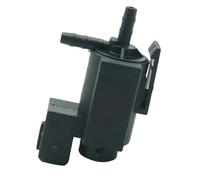 Para Volvo V40 Para V90 S40 S80 Para S90 Para XC90 Válvula Solenoide Turbo Bypass Aire 31430034 722240150 30611668 Válvula Solenoide Vacío