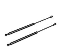 Para Volvo V50 2005-2009 2010 2011 Resortes De Gas Para Maletero Puerta Trasera Soportes Para Amortiguadores