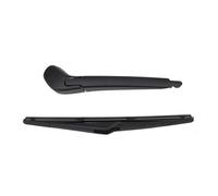 Para Volvo V50 S40 2012 2011 2010 2009 2008 2007 2006 2005 2004 4n51t04178 30753273 Kit Juego Limpiaparabrisas Trasero IENQBVL