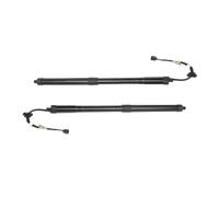 Para Volvo V60 2019-2023 2020 2021 2022 Soporte Portón Trasero Eléctrico 32384406 32357571 32296298 31463261 POMPOMPUR