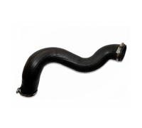 Para Volvo V60 XC60 S60 30741795 31338090 Intercooler Turbo Charge Air Hose Boost Intake Pipe IENQBVL
