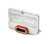 para Volvo V70 3.2L 6 Cilindros automático (2008-2010) y XC70 2.0L T5 (2015): Balastro D1S para módulo de Faros Delanteros de xenón HID (6948180, 30744459, 30744459-6).