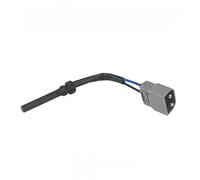 Para Volvo VN VNL VHD 630 670 780 FM7 FM9 A25D A25E A30D A30E