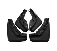para Volvo XC40 2018-2023 Guardabarros Guardabarros Delantero Trasero Accesorios De Coche