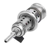 Para Volvo XC40 XC60 II XC90 S90 2.0 Car Diesel Engine Supply 32203677 8888784986 Inyector Urea Boquilla Válvula De Inyección Combustible Reparación Inyectores