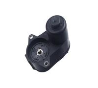 Para Volvo XC60 156 XC70 MK II Servomotor Pinza Freno Trasero 32332594 32355158A Actuador estacionamiento