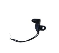 para Volvo XC60 2009-2017 Sensor de Temperatura del Aire Ambiente 31217286 Sensor de Temperatura del Espejo retrovisor