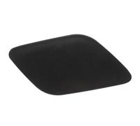 Para Volvo XC60 2014 2015-2017 Delantero Izquierdo Derecho Sin cebar Lavadora de Limpieza de Faros Jet, Tapa de Boquilla de Rociador 39821577 39821592 Cubierta de boquilla de chorro