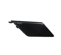 para Volvo XC60 2018 2019 2020 2021 2022 2023, Parachoques Trasero Negro, Gancho De Remolque, Máscara De Ojo 31449210 39849034 Autopartes