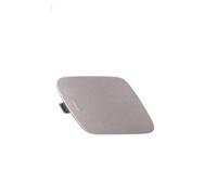 para Volvo XC60 2022 2023 Versión Deportiva Anillo De Gancho De Remolque | Tapa Anillo De Remolque Paragolpes Delantero Referencia 32234960(Oro)