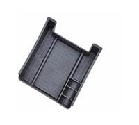 Para VOLVO XC60/S60L/S60/V60 2010 09-15 Reposabrazos De La Caja De Almacenamiento Central Del Coche Guantera Del Coche