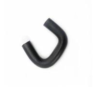 para Volvo XC70, XC60 Y V70: Manguera Flexible De Refrigerante para El Radiador del Intercooler del Motor, Modelo 31439473 68838 Líneas y mangueras de presión