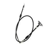 para Volvo XC90 2002-2014 Latiguillos de Freno de Mano Cable de Freno de estacionamiento 30793827 33100344 814027142 30793824
