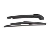 Para Volvo XC90 2003 2004 2005 2006 30649040 8659502 Brazo Del Limpiaparabrisas Trasero Limpiaparabrisas IENQBVL