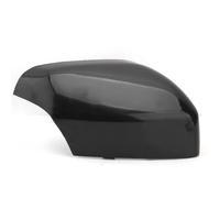 Para Volvo XC90 2007-2014 Para Volvo XC70 2008-2012 Carcasa De Espejo Retrovisor Sin Cubierta De Espejo Lateral Pintada Accesorio HGMGFYCX(lado derecho)