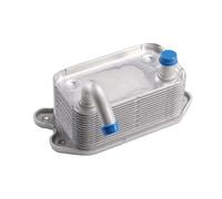 Para Volvo XC90 31201912 31201821 C 5850003 8MO 376751791 Enfriador Aceite Radiador Motor
