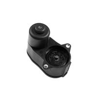 Para VOLVO XC90 XC60 XC70 V60 S60 V70 S80 32332594 31262415 Actuador De Freno Pinza De Freno Servomotores De Freno De Mano De Estacionamiento IENQBVL