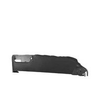 Para Volvo XC90 XC70 S60 S80 V70 2005-2014 Cubierta Interruptor Lateral Asiento Delantero Izquierdo Panel Embellecedor 39802011 39802012 Interruptor De Asiento