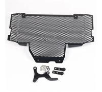 Para VSTROM 1050 Para V-strom 2020 2021 2022 Cubierta Protectora Para Parrilla De Motocicleta Accesorios Protectores Moto Radiador Protección