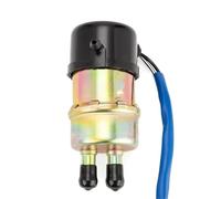 Para VT700C VT800C Shadow 700 800 GL1200 Goldwing XRV650 XRV750 Africa Twin Bomba Combustible Motocicleta 6710-KFG-003 Bomba Moto Gasolina
