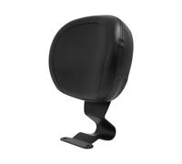 Para VTX 1300 VTX1300 Respaldo Para Motocicleta Respaldo Delantero Enchufable Para El Asiento Del Conductor Respaldos De Asiento Para Moto