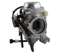 Para VTX1300 Para VTX1300C Para VTX1300 2003-2009 16100-MEA-901 16100-MEA-A51 16100-MEA-671 Piezas Carburador Motocicleta herramienta mantenimiento carburador