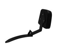 Para Vulcan S 650 VN650 2014-2021 2015 2016 2017 Motocicleta Estante Trasero Pasajero Trasero Contrapunto Respaldo Respaldo trasero motocicleta