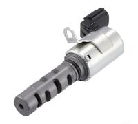para vvt Solenoide para Toyota para prius para echo para yaris 15330-21010