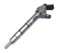 Para VW 03L130277J 03L130277Q 03L130855CX 0445110646 0445110369 Juego Inyectores Combustible Boquilla Pulverización Combustible Inyectores Combustible Inyector combustible