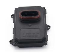 para VW 4H0941329 4H0 941 329 Módulo Control Faro AFS Leistungsmodul Módulo Lastre Xenón Faros