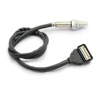 Para VW AMAROK 3.0 Para TDI 2016-2023 Sensor De Óxido Nitrógeno (NOx) 5WK97441 059907807N 059907807G 059907807F 059907807 059907807P Sensor Oxígeno Lambda