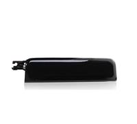 para VW Caddy MK3 MK4 04-20 Luz de Freno de Alto Nivel 2K0945087C 2K0945087G Tercera luz de Freno 1 Pieza Luz de Freno LED de Tercera luz de Freno
