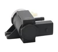 Para VW CC Para Passat Para Golf Para Jetta 1.6 2.0 TDI 1K0906627B CG34011464A CG3 4011464A Válvula Solenoide Presión Turbo Válvula solenoide refuerzo