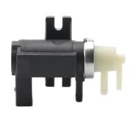 Para VW CC Para Passat Para Golf Para Jetta 1.6 2.0 TDI 1K0906627B CG34011464A CG3 4011464A Válvula Solenoide Presión Turbo Turbocompresores automóviles