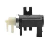 Para VW CC Para Passat Para Golf Para Jetta 1.6 2.0 TDI 1K0906627B CG34011464A CG3 4011464A Válvula Solenoide Presión Turbo Turbocompresores automóviles
