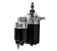 Para VW CLASSIC Para BEETLE KAEFER TRANSPORTER T1 T2 1500 1600 211911023 Motor De Arranque 1970 1971 1972 1973 1974-1975 Motor Arranque Eléctrico