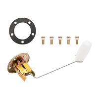 Para Vw Escarabajo Karmann Ghia 1973 1974 sonda agua separador diésel