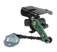 para VW Golf 2014-2018 Detector de altitud 5Q0512521E Sensor de Altura 5Q0512521F Sensor de Nivel de Altura de suspensión