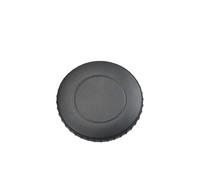 para VW Golf 4 5 Polo MK4 9N Bora Jetta A5 MK5 Touran Passat B5 B6 Beetle Manija de Perilla de reclinación del Asiento Delantero 1J0881671