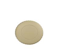 para VW Golf 4 5 Polo MK4 9N Bora Jetta A5 MK5 Touran Passat B5 B6 Beetle Manija de Perilla de reclinación del Asiento Delantero 1J0881671