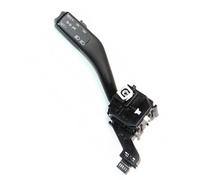 para VW Jetta 2005-2010 1K0953513A Indicador de luz de Giro del Coche Palanca de Control de Crucero