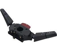 Para VW LT MERCEDES-BENZ SPRINTER 901 902 903 904 VITO 638 indicador de coche interruptor de luz de señal de giro Luz de tallo