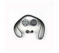 Para VW Para Amarok Para Caddy Para Golf Para Jetta Para Passat Juego Poleas Correa Distribución Diésel 2.0T 03L109119B 03L109243F Piezas Motor