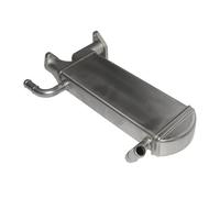 Para VW Para Amarok Para Crafter 2012-2016 2.0 Para TDI Válvula EGR/Enfriador 03L131547P 03L131547N Válvula EGR Recirculación