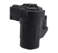 Para VW Para Arteon 2017 2018 2019 Servomotor Freno Estacionamiento Con Pinza Izquierda 5Q0615424 8V0998281 3Q0998281 Motor Freno Mano Estacionamiento