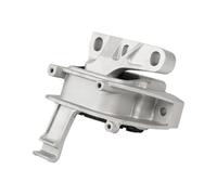 Para VW Para Atlas Para Teramont Soporte De Caja De Cambios Para Motor 3QF199262G Rodamiento Motor