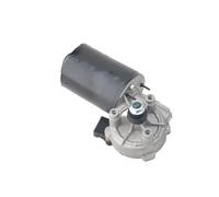 Para VW Para Beetle 1998-2010 Y Para Beetle Cabrio 2003-2010 Motor Del Limpiaparabrisas Delantero 1C0955119 1C0 955 119