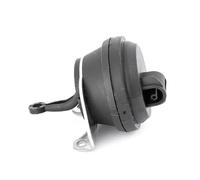 Para VW Para Beetle Para Golf Para Jetta Para Passat Para Scirocco Actuador Vacío Válvula EGR Radiador Bola VAG 03L131512CF Válvula EGR Recirculación