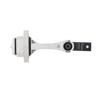 Para VW Para Bora (1J2) / (1J6) 1998-2005 Soporte De Motor Trasero 1J0199851AA 1J0199851 Rodamiento Motor