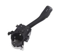 para VW para Bora 4Motion 1999-2005 para Golf 4Motion 1998-2006 para Passat para Santana 1997-2005 Interruptor de Intermitentes para Coche